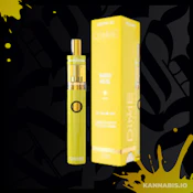 Dime - Mango Diesel - Signature Line AIO 1G