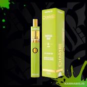 Dime - Tropical Kiwi - Signature Line AIO 1G