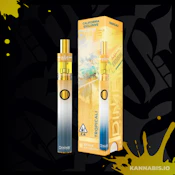 Dime - Tropicali - Limited Edition AIO 1G