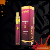 Dime - Watermelon OG - Live Reserve AIO 1G