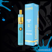 Dime - Wedding Cake - Signature Line AIO 1G
