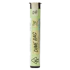 Product Preview Image 3