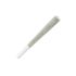 Product Preview Image 2