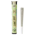 Product Preview Image 1