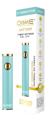 Dime Industries | Blue Battery | 5th Generation