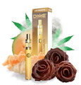 Dime Industries | Chocolope | Live Reserve All-In-One Rechargeable Vape | 1g