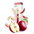 Dime Industries | Forbidden Apple | All-In-One Rechargeable Vape | 1g