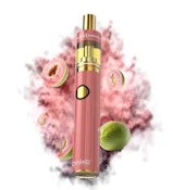 DIME Guavalicious (S)