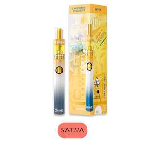 DIME INDUSTRIES - Dime Industries - Signature - Tropicali - RTU - 1.0g