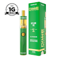 Dime Industries | Key Lime Pie | All-In-One Rechargeable Vape | 1g