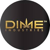 DIME PROMO JET FULE