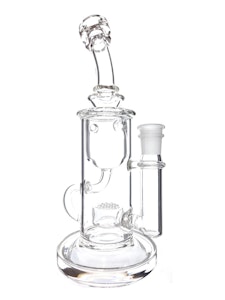 PrimeCo - Dime Mini Incycler (S# 54800)