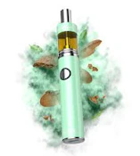 Dime Mint OG Balanced Line (I)