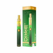 Dime Og Live Reserve Disposable Cartridge 1g