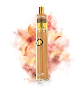 DIME - DIME Peach Kush