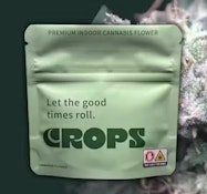 Super Lemon G Dime Bag 1g