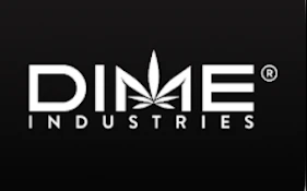 Key Lime Pie (1g) AIO by Dime