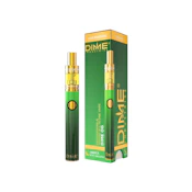 AIO LIVE RESERVE - DIME OG 1G - DIME INDUSTRIES