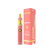 AIO - GUAVALICIOUS 1G - DIME INDUSTRIES