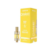 MANGO DIESEL 1G - DIME INDUSTRIES