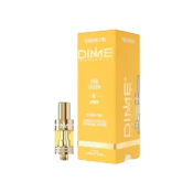PINA COLADA 1G - DIME INDUSTRIES