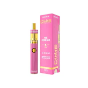 AIO - PINK LEMON HAZE 1G - DIME INDUSTRIES