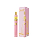 AIO - PINK ROSE 1G - DIME INDUSTRIES