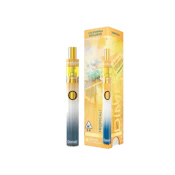 AIO - TROPICALI 1G - DIME INDUSTRIES