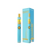 AIO - WEDDING CAKE 1G - DIME INDUSTRIES