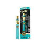 AIO LIVE RESERVE - WHOA SI WHOA 1G - DIME INDUSTRIES