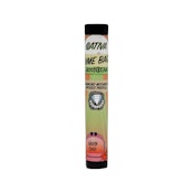 Dime Bag - 1g Moonbeams Infused PreRoll (Pineapple Trainwreck-Sativa)