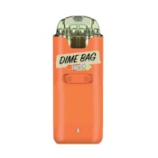 Dimebag Switch Grape Ape x Cereal Milk Vape 1.0g