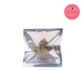 Hudson Cannabis - Purple Unicorn - Dimes - .7G - Flower