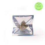 Sour Juice -Hybrid- [Dimes] (flower) .7g | Hudson Cannabis   -e12