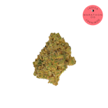 Hudson Cannabis - Marathon Og - Dimes .7G - Flower