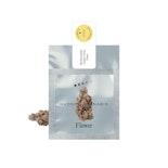 Hudson Cannabis - Dior - .7g bag -Flower