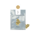 Hudson Cannabis | Farmers Blend | .5g