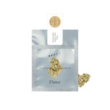 Hudson Cannabis - Farmer's Blend - .7g bag