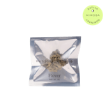 Hudson Cannabis - Mimosa - .7g bag - Flower