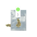 Hudson Cannabis - Sour Juice Dimes - .7g bag - Flower