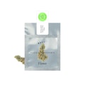 Sour Juice Dime .7g Flower | Hudson Cannabis