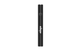Blue | 510 Battery