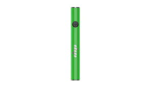 Dip Devices | 510 Battery | Green