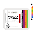 Disco 5 Mini .3g Pre-Rolls