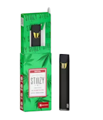 Sour Tangie DIsposable Pen - 1g