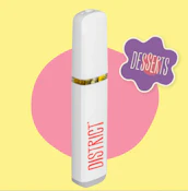 Florida Wedding 1G DISPOSABLE Liquid Diamond and Sauce Vape