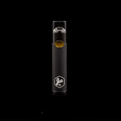 Disposable Vape | Rainbow Belts | LIVE ROSIN | 1g