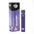 Product Preview Image 1