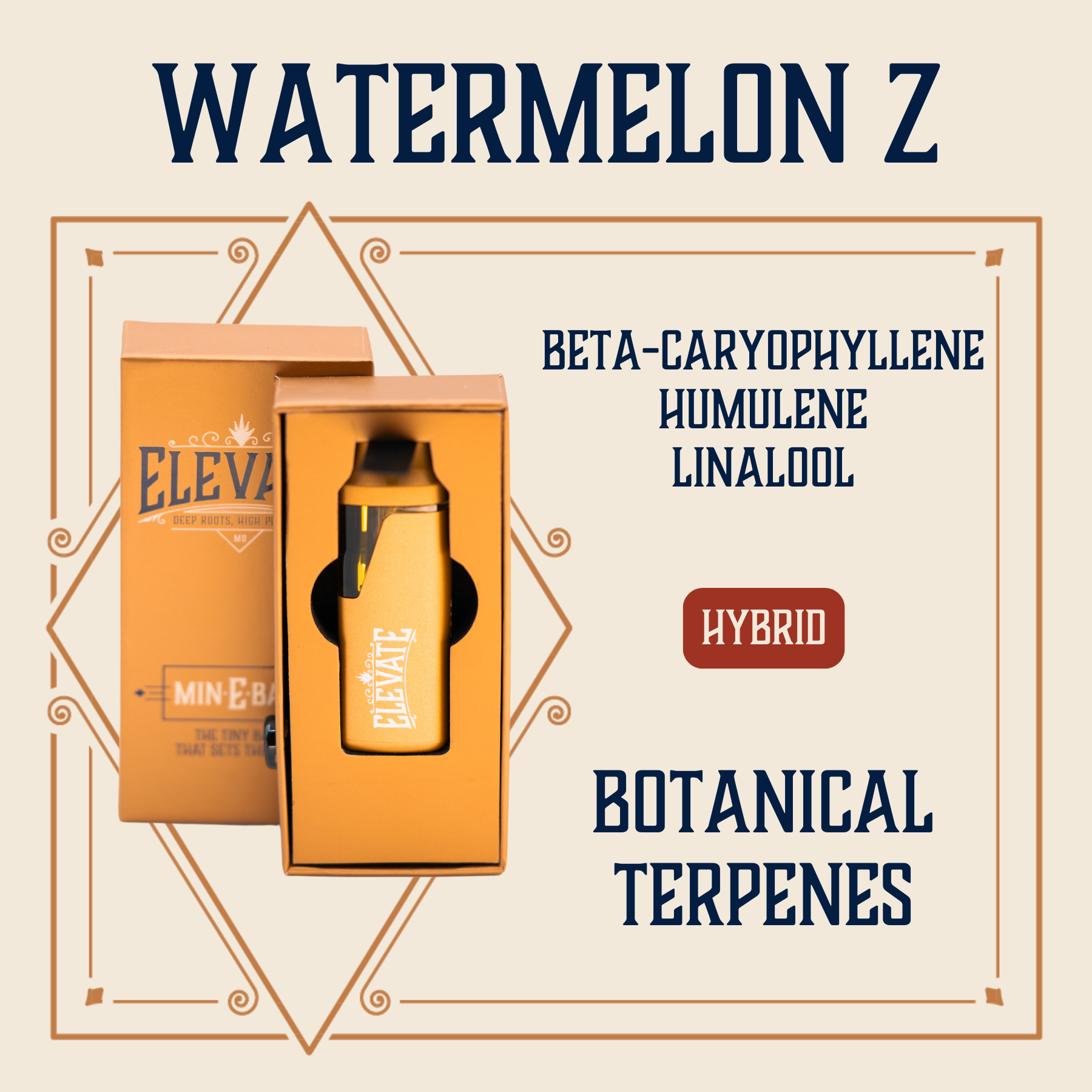 elevate disposable vape Select Flavor ::Cotton Candy Gold Bar Max 50K Voopoo ARGUS Matrix 30W