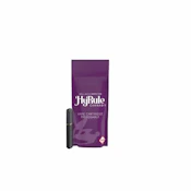 HYRULE - MAUI WOWIE 1 GRAM DISPOSABLE VAPE